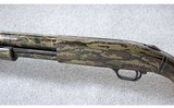 Mossberg ~ 835 Ulti-Mag Camo ~ 12 Gauge - 8 of 10