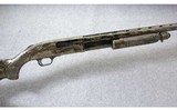 Mossberg ~ 835 Ulti-Mag Camo ~ 12 Gauge - 1 of 10