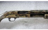 Mossberg ~ 835 Ulti-Mag Camo ~ 12 Gauge - 3 of 10