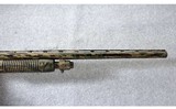 Mossberg ~ 835 Ulti-Mag Camo ~ 12 Gauge - 4 of 10
