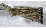 Mossberg ~ 835 Ulti-Mag Camo ~ 12 Gauge - 9 of 10