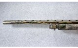 Mossberg ~ 835 Ulti-Mag Camo ~ 12 Gauge - 6 of 10