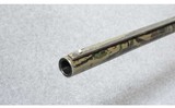 Mossberg ~ 835 Ulti-Mag Camo ~ 12 Gauge - 5 of 10