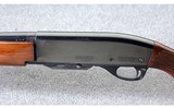 Remington ~ 742 Woodsmaster ~ .30-06 - 8 of 10
