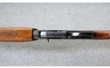 Remington ~ 742 Woodsmaster ~ .30-06 - 7 of 10