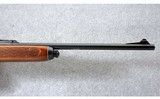 Remington ~ 742 Woodsmaster ~ .30-06 - 4 of 10