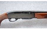 Remington ~ 742 Woodsmaster ~ .30-06 - 3 of 10