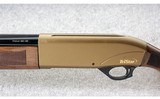 Tristar ~ Viper G2 Bronze Premium Select ~ 12 Gauge - 8 of 10