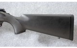 Browning ~ A-Bolt II Stalker ~ .270 Win. - 9 of 10