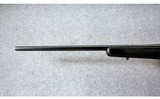 Browning ~ A-Bolt II Stalker ~ .270 Win. - 6 of 10