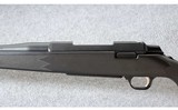 Browning ~ A-Bolt II Stalker ~ .270 Win. - 8 of 10