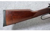 Henry Repeating Arms ~ Big Boy Steel Model H012 ~ .44 Mag. / .44 Spl. - 2 of 10
