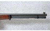 Henry Repeating Arms ~ Big Boy Steel Model H012 ~ .44 Mag. / .44 Spl. - 4 of 10
