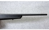 Savage ~ Axis Compact/Youth ~ 6.5mm Creedmoor - 4 of 10
