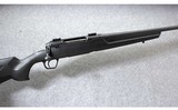 Savage ~ Axis Compact/Youth ~ 6.5mm Creedmoor - 1 of 10