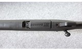Savage ~ Axis Compact/Youth ~ 6.5mm Creedmoor - 7 of 10