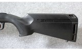 Savage ~ Axis Compact/Youth ~ 6.5mm Creedmoor - 9 of 10