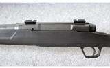 Savage ~ Axis Compact/Youth ~ 6.5mm Creedmoor - 8 of 10