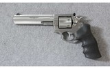 Ruger ~ GP100 Model 01707 ~ .357 Mag. - 2 of 7