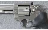 Ruger ~ GP100 Model 01707 ~ .357 Mag. - 3 of 7