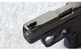 Ruger ~ LCP MAX ~ .380 acp - 3 of 3
