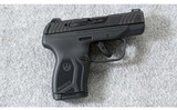 Ruger ~ LCP MAX ~ .380 acp - 1 of 3