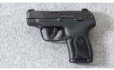Ruger ~ LCP MAX ~ .380 acp - 2 of 3
