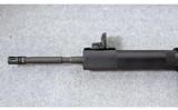 Colt ~ AR-15 Light Carbine ~ 5.56x45mm NATO - 6 of 10