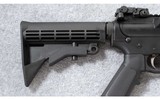 Colt ~ AR-15 Light Carbine ~ 5.56x45mm NATO - 2 of 10