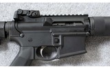 Colt ~ AR-15 Light Carbine ~ 5.56x45mm NATO - 3 of 10
