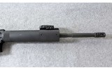 Colt ~ AR-15 Light Carbine ~ 5.56x45mm NATO - 4 of 10