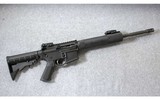 Colt ~ AR-15 Light Carbine ~ 5.56x45mm NATO - 1 of 10