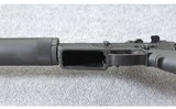 Colt ~ AR-15 Light Carbine ~ 5.56x45mm NATO - 7 of 10