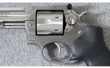 Ruger ~ GP100 Model 01705 ~ .357 Mag. - 3 of 7