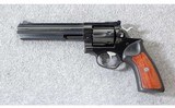 Ruger ~ GP100 Model 01704 ~ .357 Mag. - 2 of 7