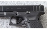 Glock ~ G17 GEN5 ~ 9mm Para. - 3 of 7