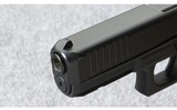 Glock ~ G17 GEN5 ~ 9mm Para. - 5 of 7