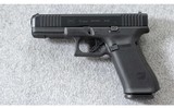Glock ~ G17 GEN5 ~ 9mm Para. - 2 of 7