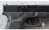 Glock ~ G17 GEN5 ~ 9mm Para. - 7 of 7