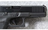 Glock ~ G17 GEN5 ~ 9mm Para. - 6 of 7