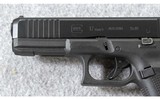 Glock ~ G17 GEN5 ~ 9mm Para. - 4 of 7