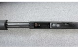 Mossberg ~ 500 ~ 12 Gauge - 7 of 10