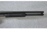 Mossberg ~ 500 ~ 12 Gauge - 4 of 10