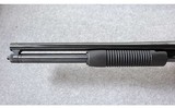 Mossberg ~ 500 ~ 12 Gauge - 6 of 10