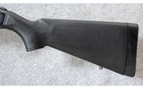 Mossberg ~ 500 ~ 12 Gauge - 9 of 10