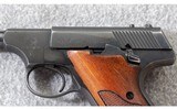 Colt ~ Huntsman ~ .22 LR - 3 of 7