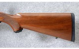 Ruger ~ M77 Mark II Model 07826 ~ .30-06 - 9 of 10