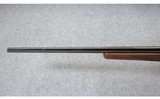 Ruger ~ M77 Mark II Model 07826 ~ .30-06 - 6 of 10