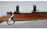 Ruger ~ M77 Mark II Model 07826 ~ .30-06 - 3 of 10