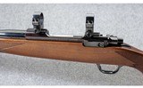 Ruger ~ M77 Mark II Model 07826 ~ .30-06 - 8 of 10